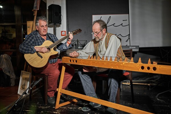 zf60-23-03-29-20-48-50