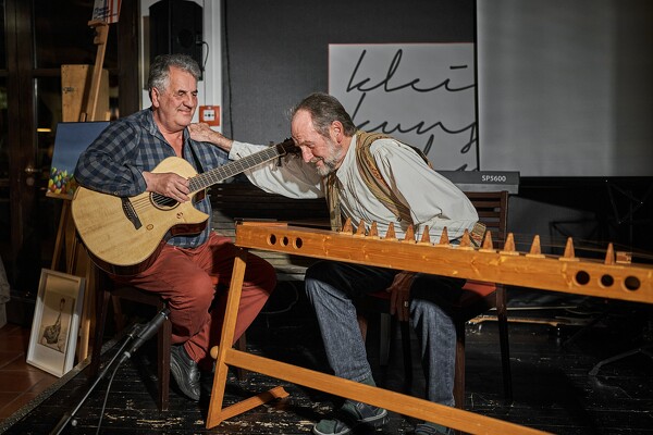 zf60-23-03-29-20-51-10