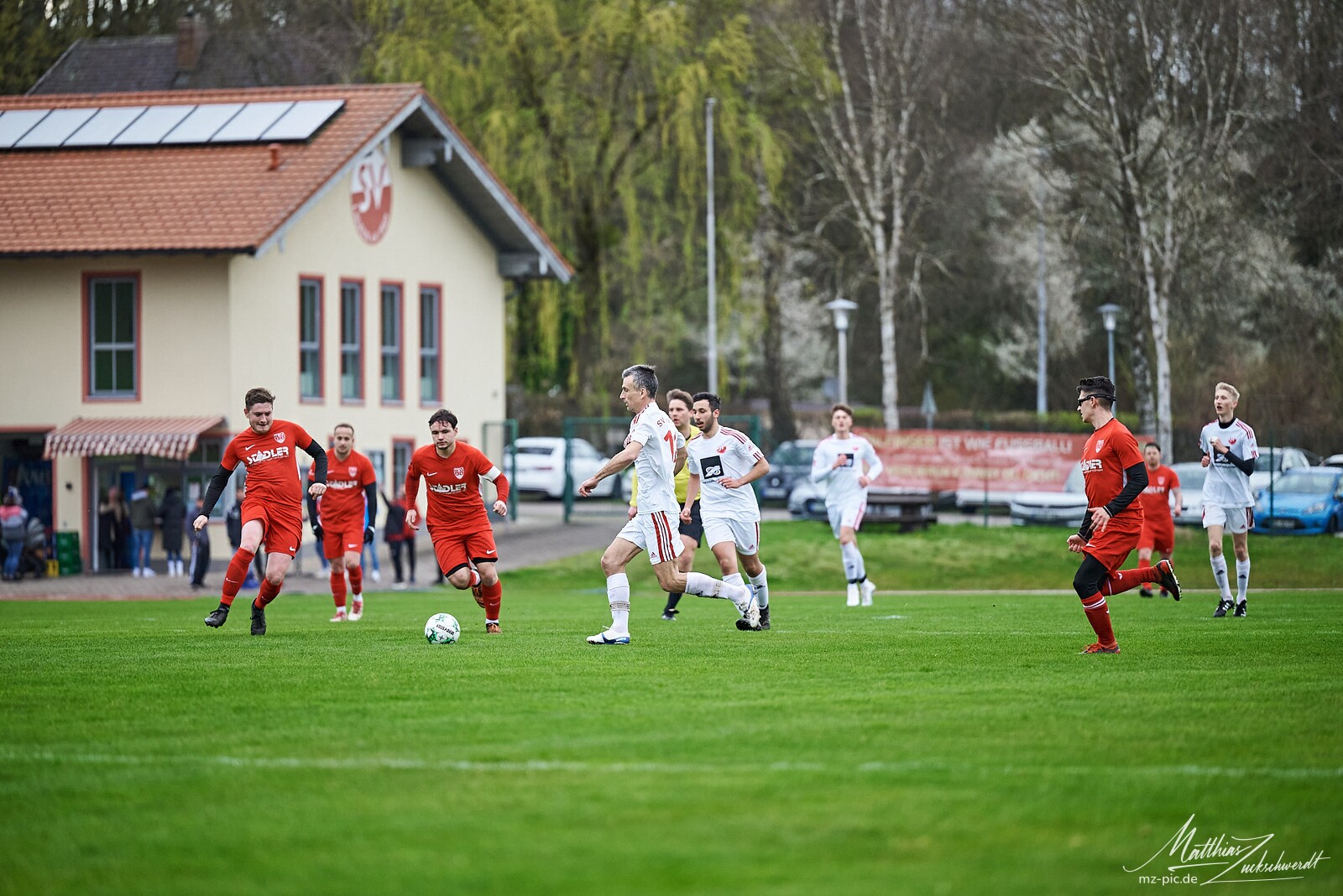 sv-tsv-23-03-31-18-14-27.jpg