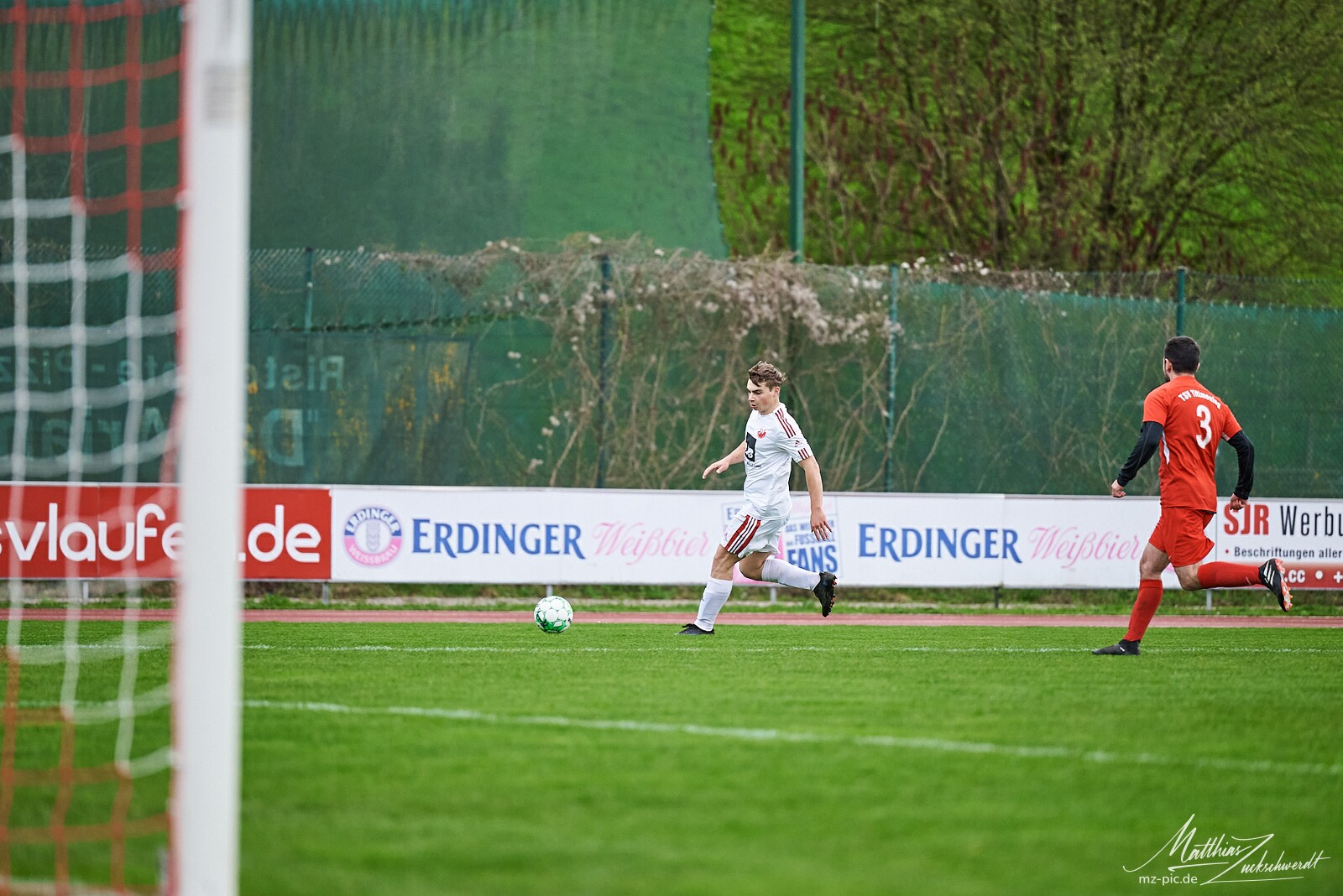 sv-tsv-23-03-31-18-14-32.jpg