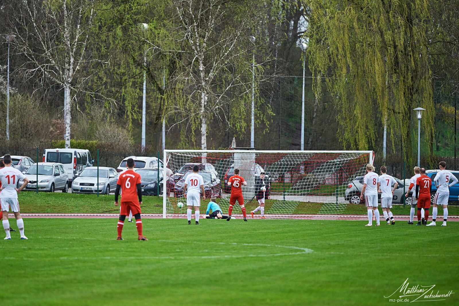 sv-tsv-23-03-31-18-16-23.jpg