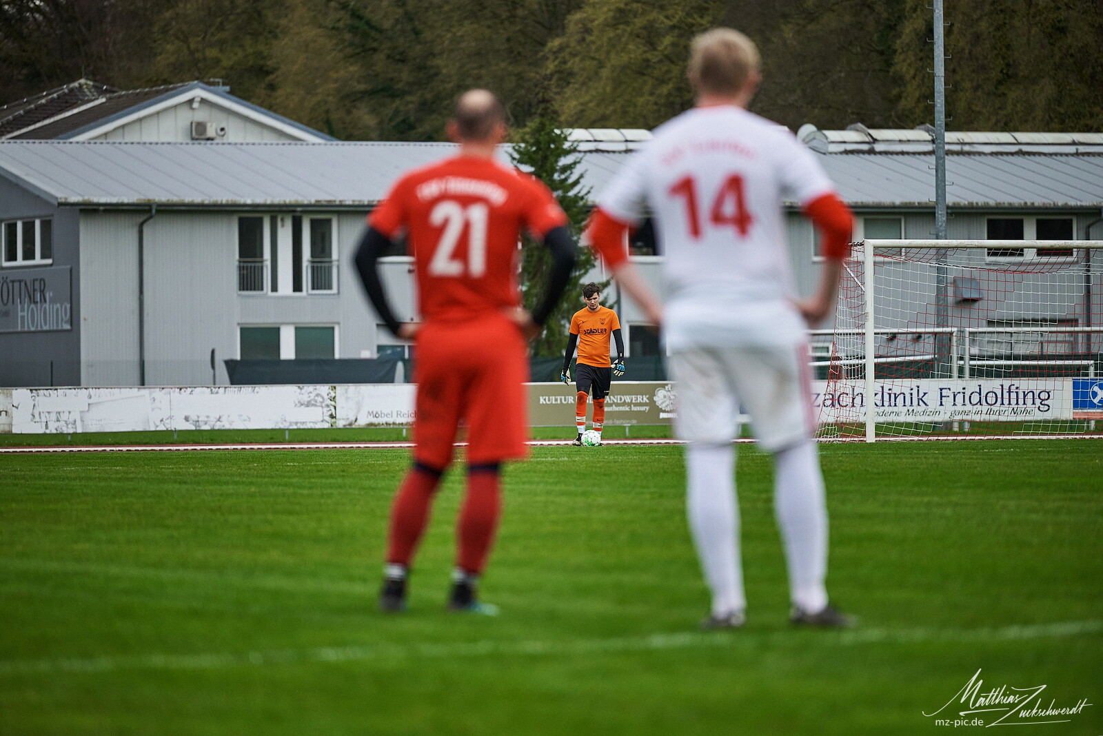 sv-tsv-23-03-31-18-28-41.jpg