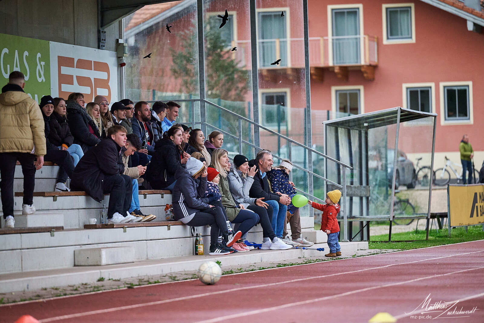 sv-tsv-23-03-31-19-08-11.jpg