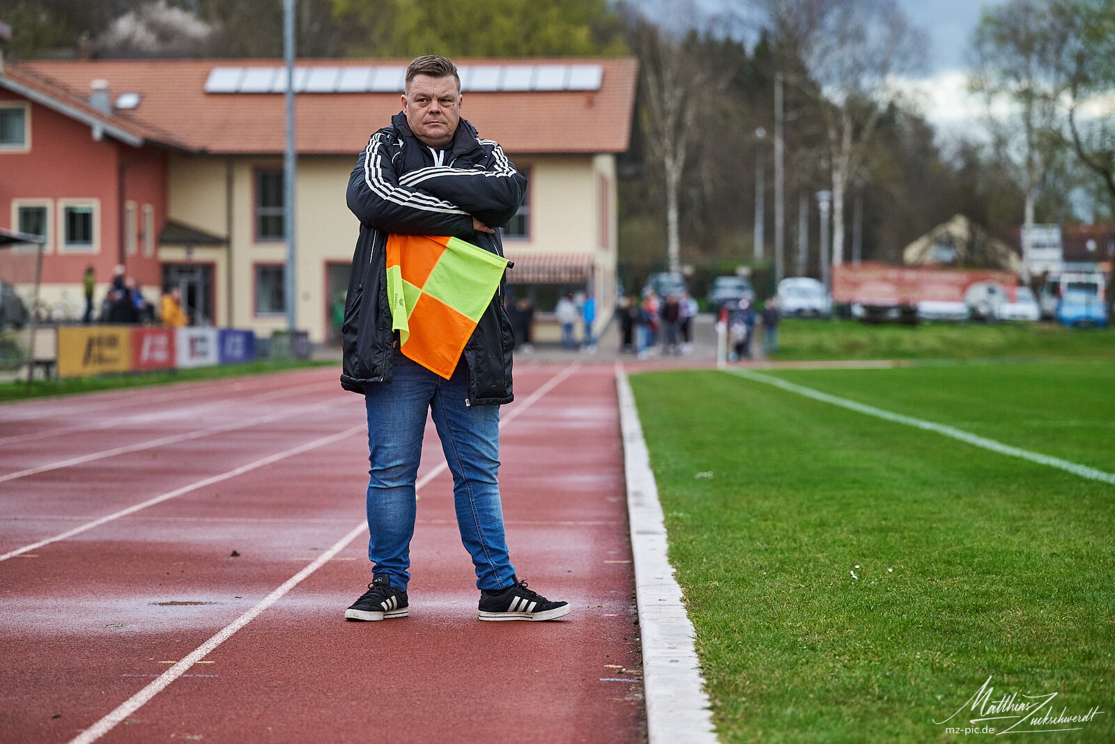 sv-tsv-23-03-31-19-12-34.jpg