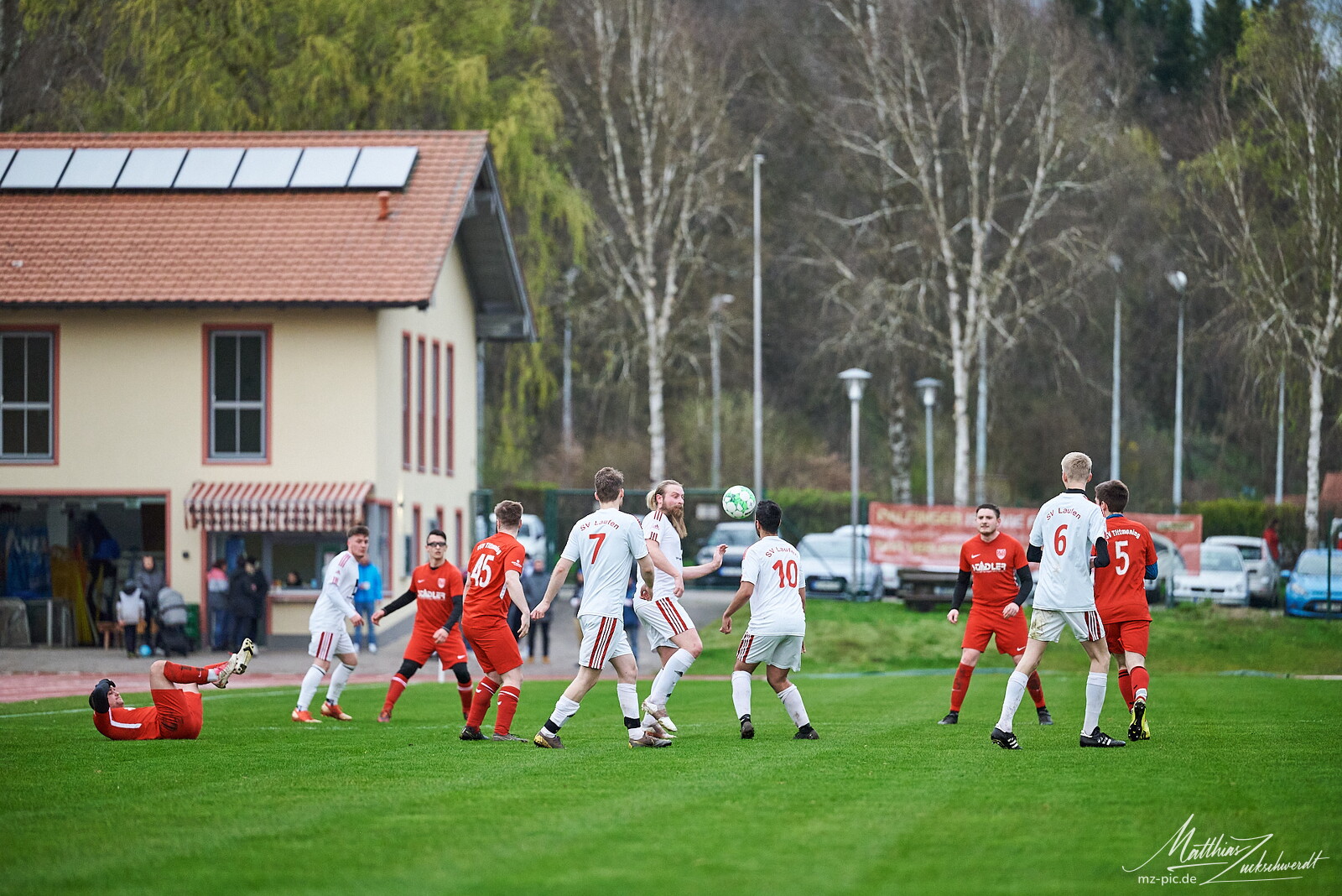 sv-tsv-23-03-31-19-14-49.jpg