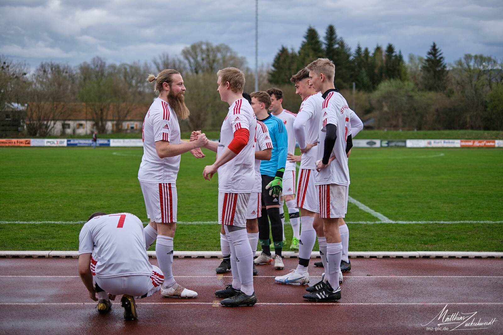 sv-tsv-23-03-31-18-00-14.jpg