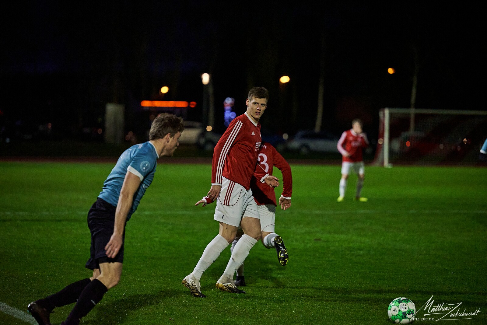sv-sgcg-23-03-31-20-05-52.jpg