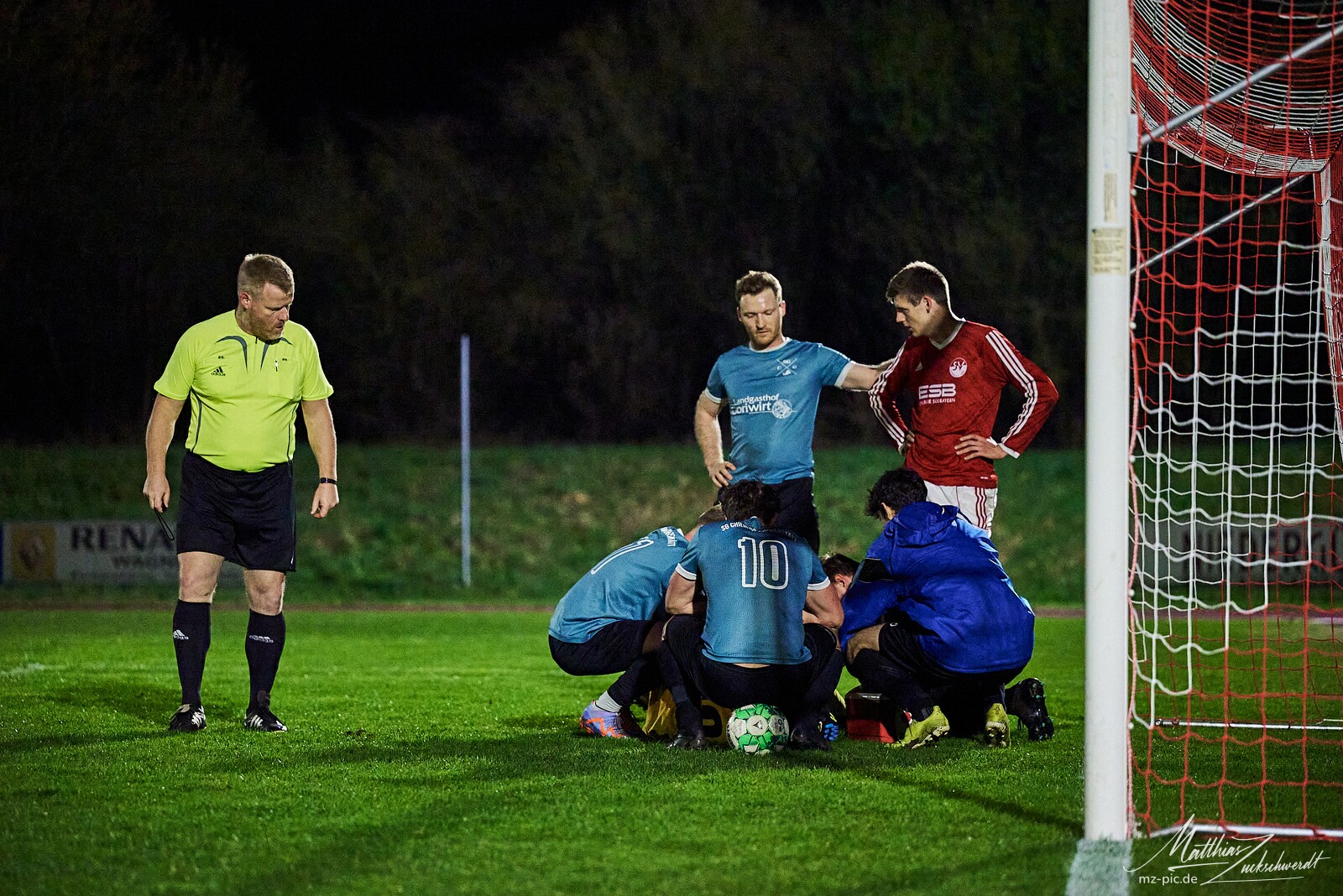 sv-sgcg-23-03-31-20-19-18.jpg