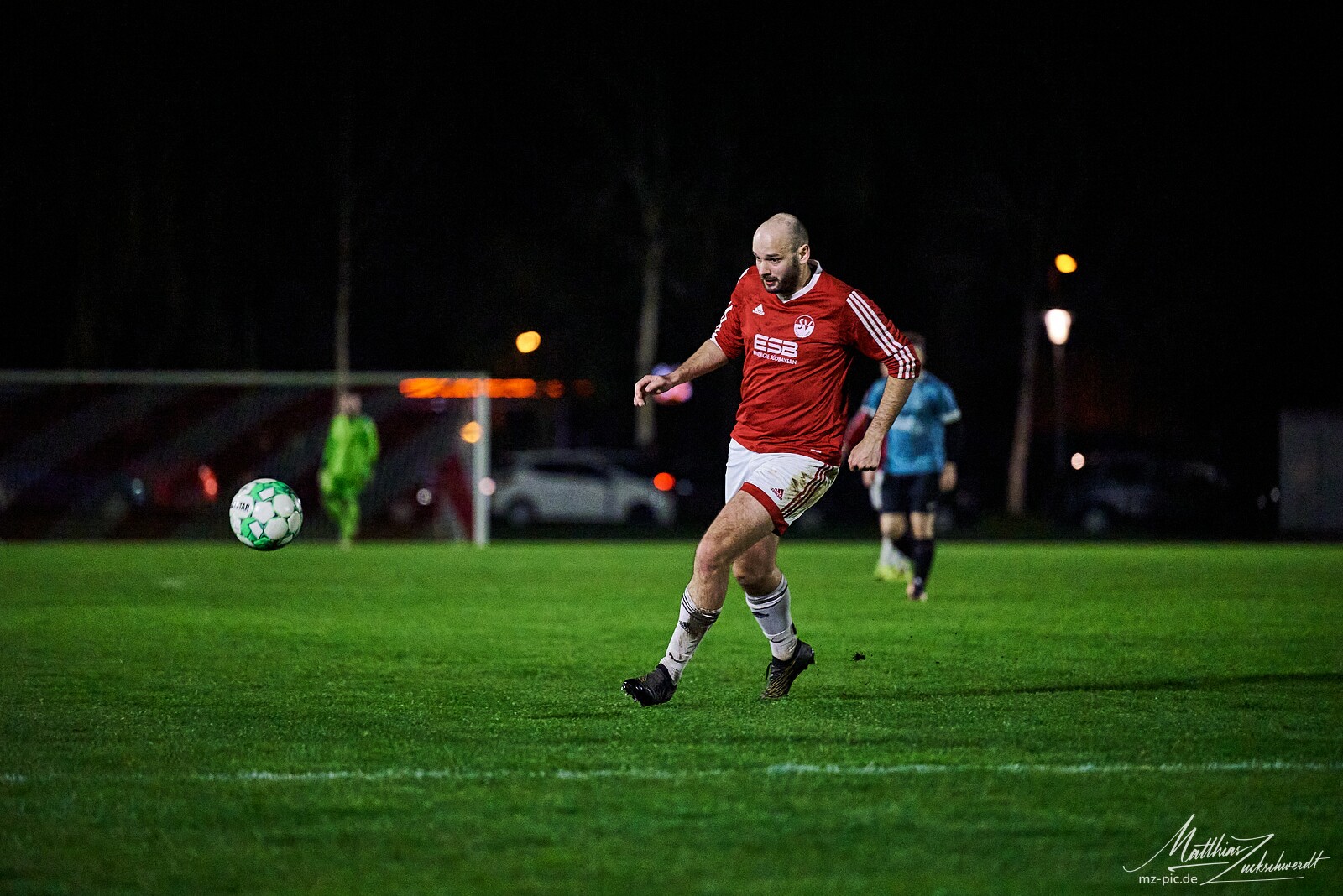 sv-sgcg-23-03-31-20-22-34.jpg