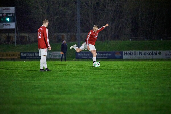 sv-sgcg-23-03-31-20-26-46