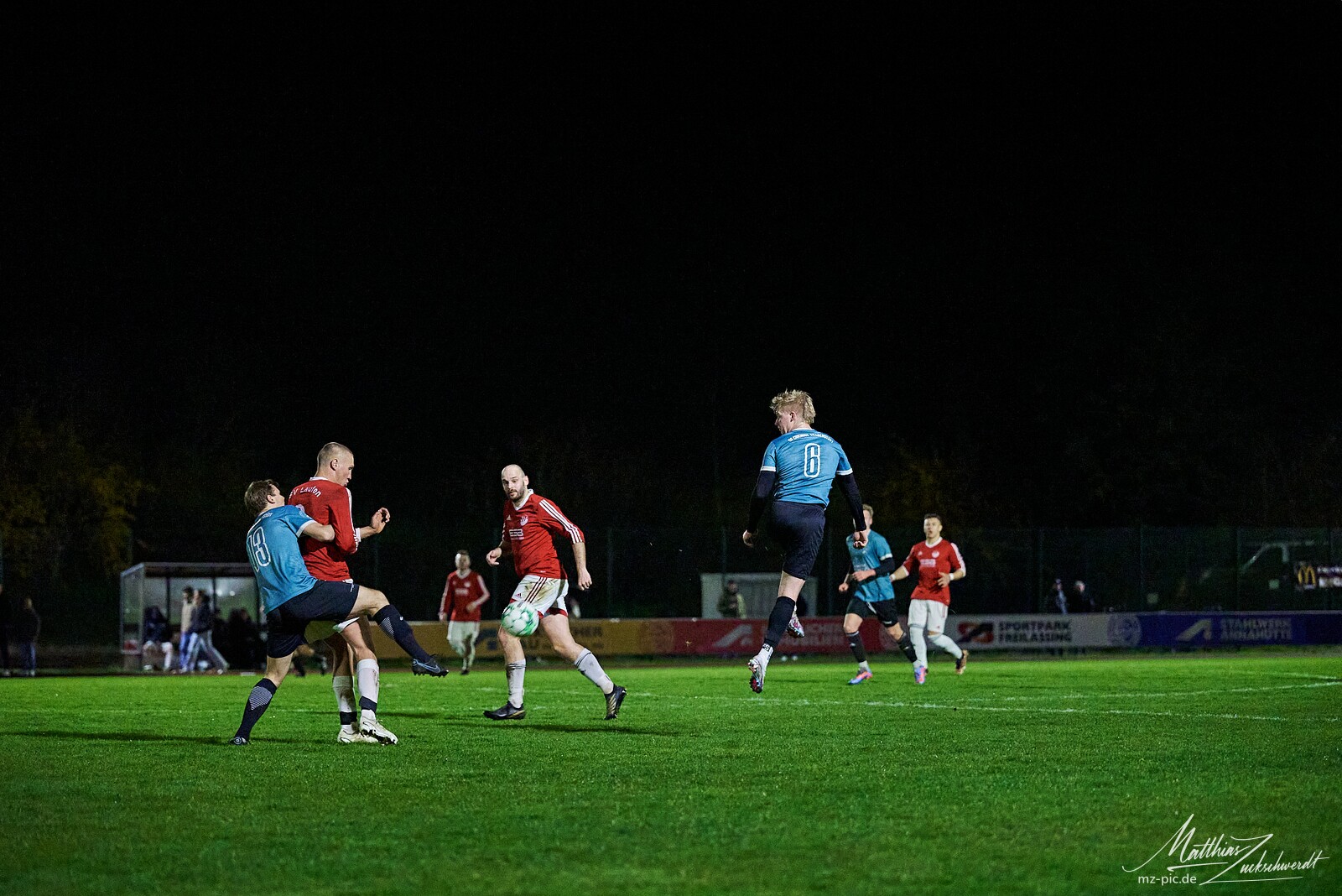 sv-sgcg-23-03-31-20-34-05.jpg