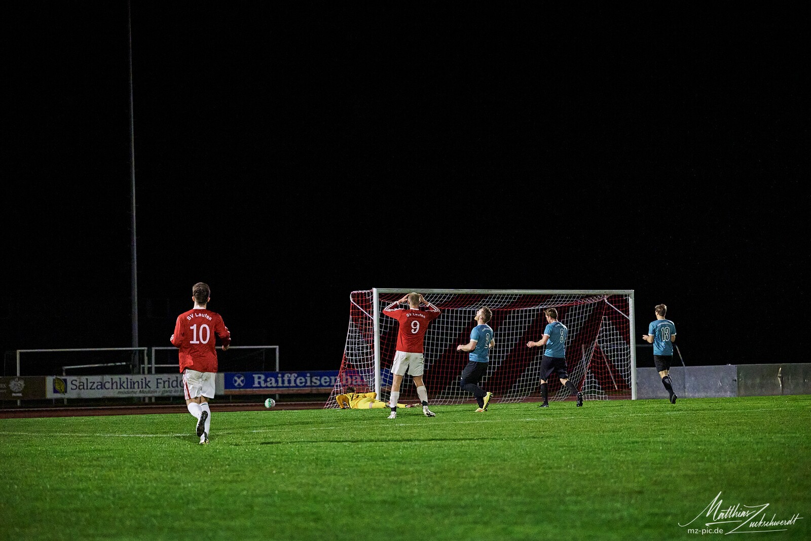 sv-sgcg-23-03-31-20-35-04.jpg