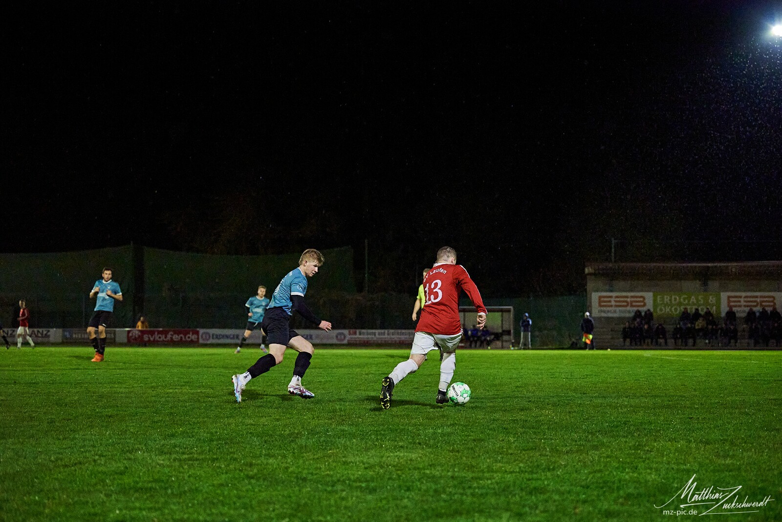 sv-sgcg-23-03-31-20-38-21.jpg