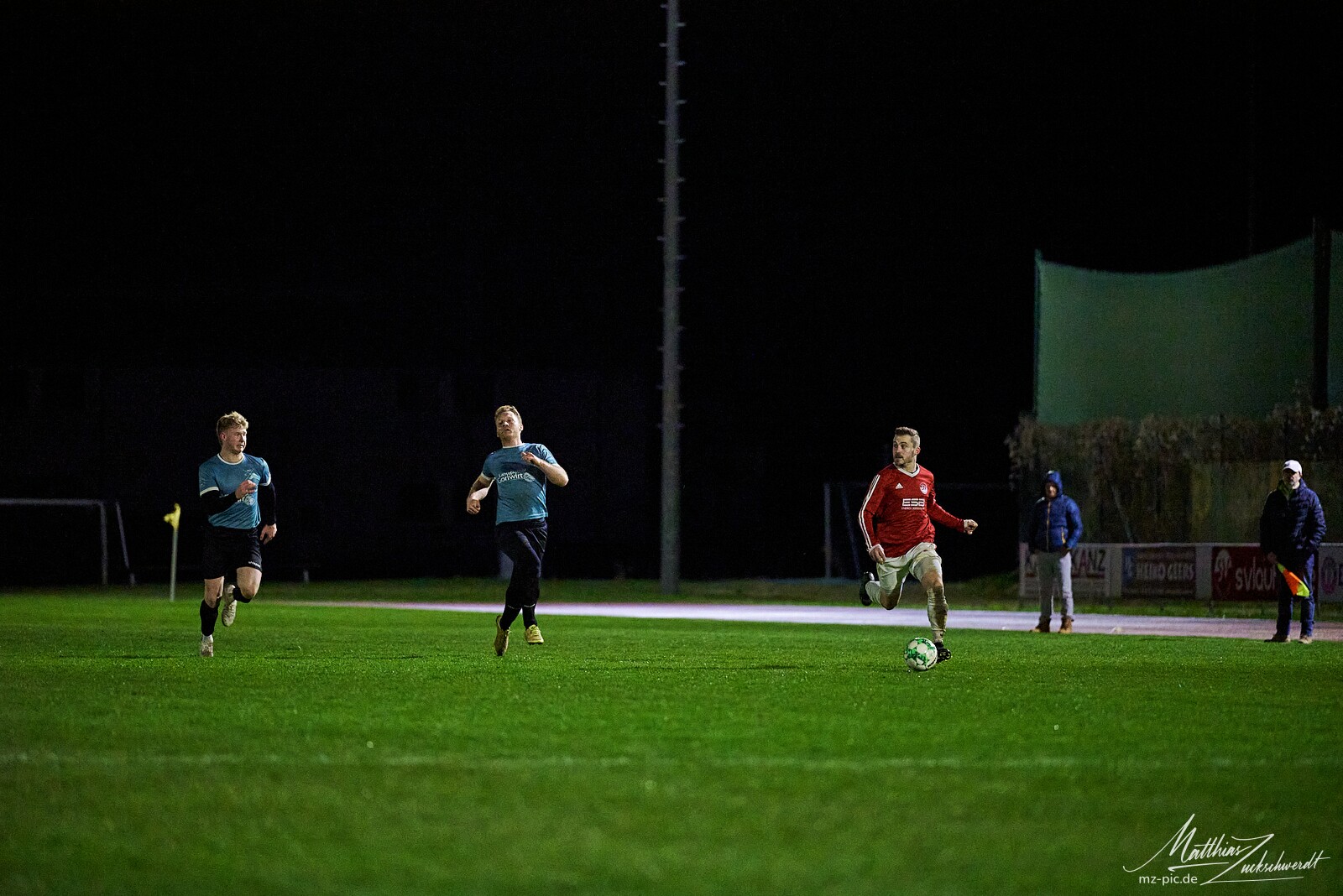 sv-sgcg-23-03-31-21-12-24.jpg