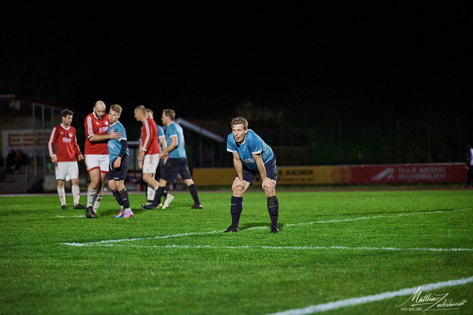 sv-sgcg-23-03-31-21-14-35.jpg