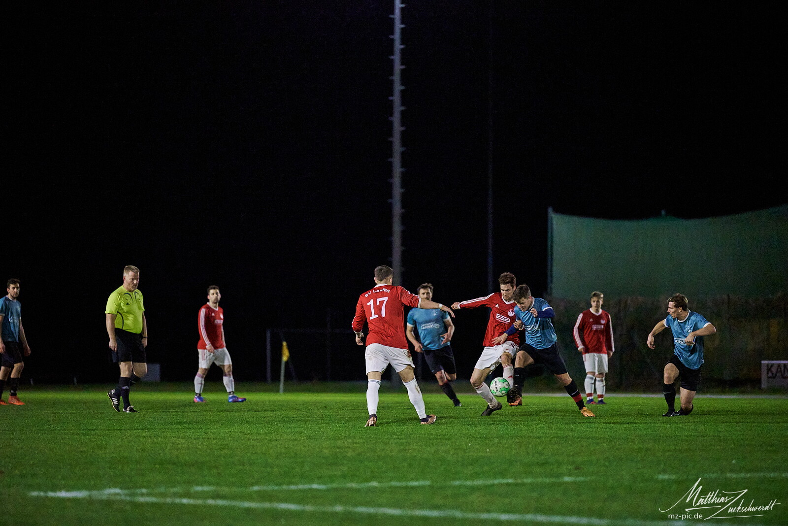 sv-sgcg-23-03-31-21-22-25.jpg