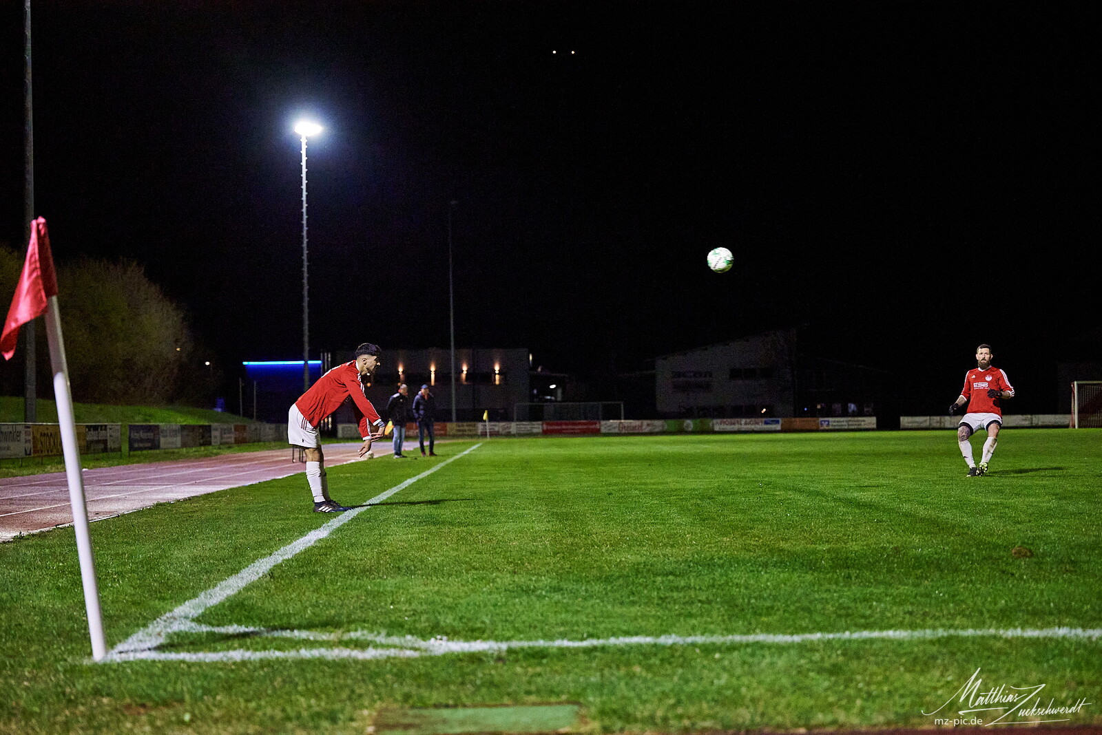 sv-sgcg-23-03-31-21-23-02.jpg