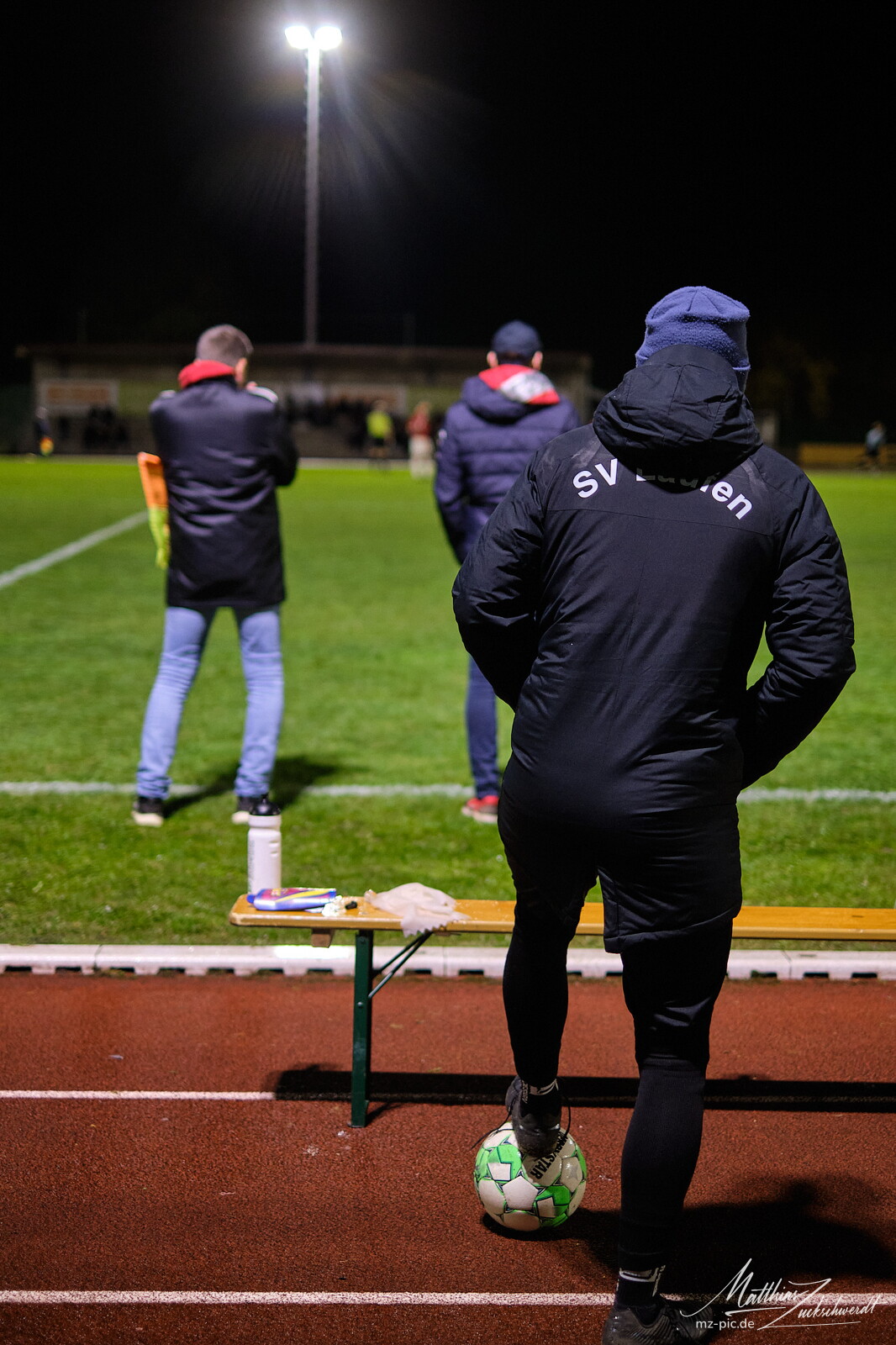 sv-sgcg-23-03-31-21-29-12.jpg