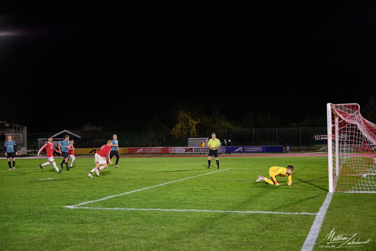 sv-sgcg-23-03-31-21-36-55.jpg