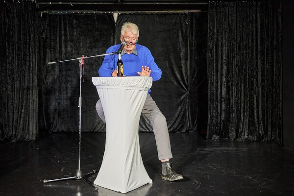 zf61-23-04-26-20-09-39