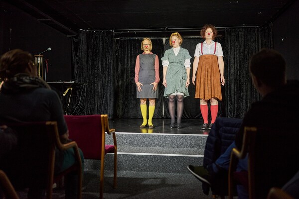 zf61-23-04-26-20-39-59