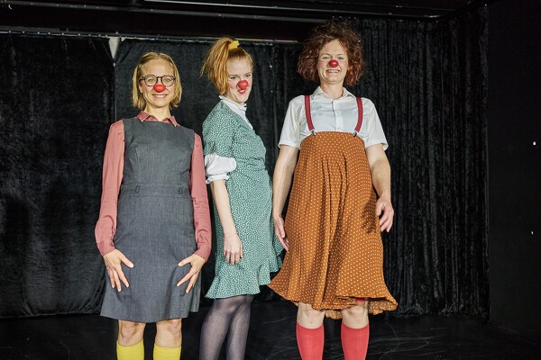 zf61-23-04-26-20-43-02