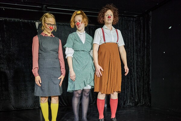 zf61-23-04-26-20-43-09