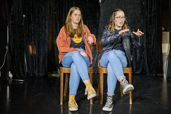 zf61-23-04-26-21-29-43