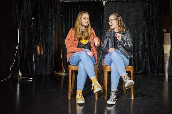 zf61-23-04-26-21-30-11