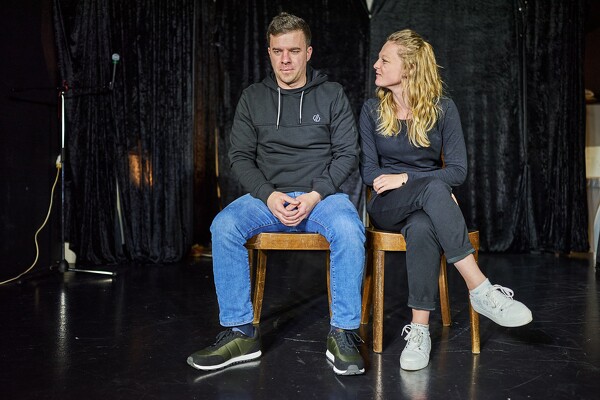 zf61-23-04-26-21-31-54