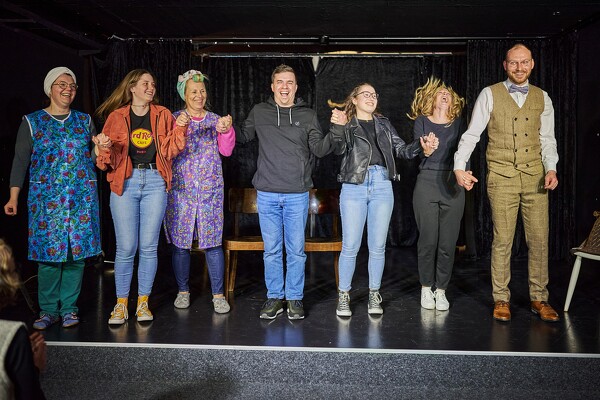 zf61-23-04-26-21-33-20