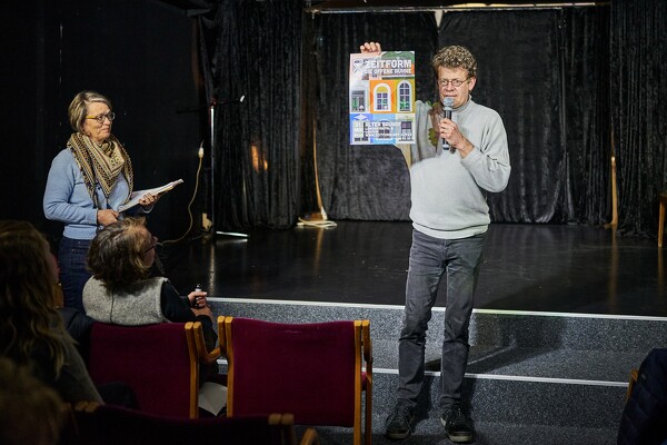 zf61-23-04-26-21-35-36