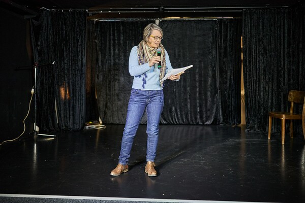 zf61-23-04-26-21-37-01