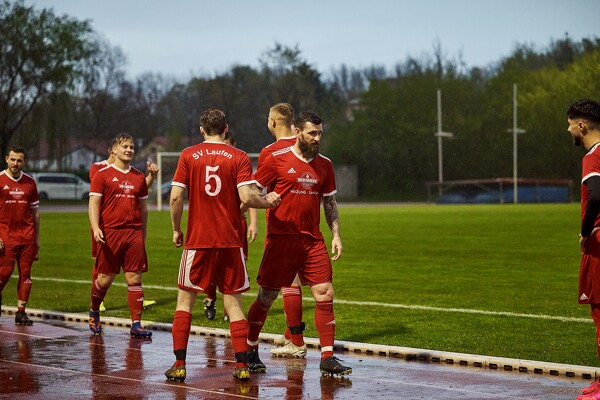 svl-tsvw-23-04-28-19-59-02