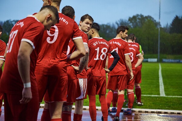 svl-tsvw-23-04-28-20-00-11