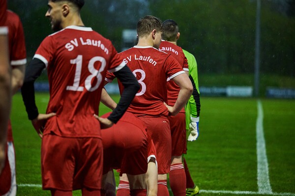 svl-tsvw-23-04-28-20-00-18