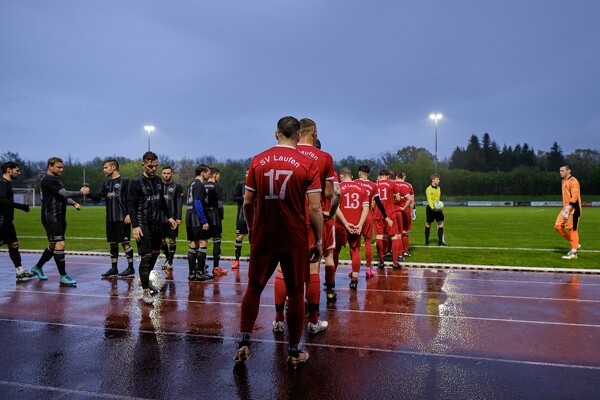 svl-tsvw-23-04-28-20-01-02