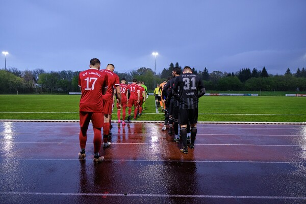 svl-tsvw-23-04-28-20-01-25