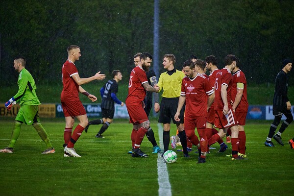 svl-tsvw-23-04-28-20-02-11