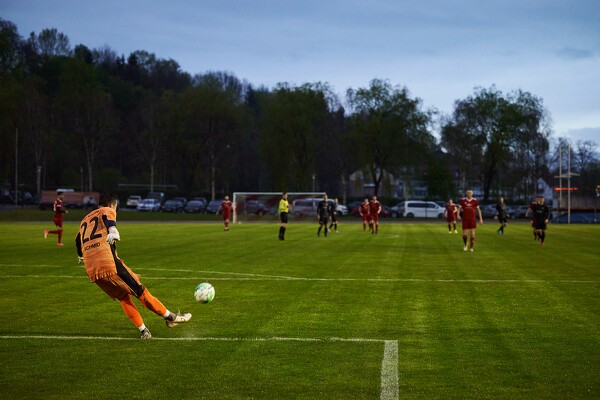 svl-tsvw-23-04-28-20-10-46