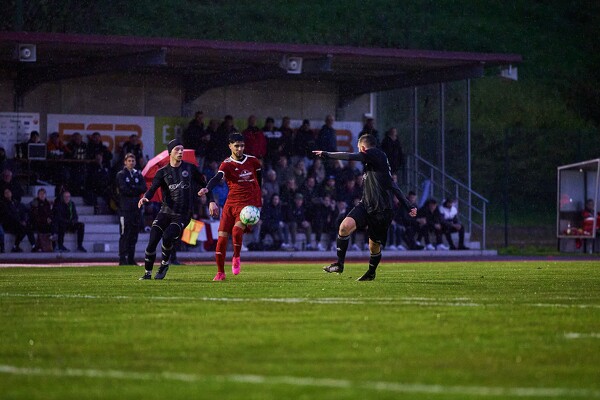 svl-tsvw-23-04-28-20-14-01