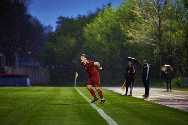 svl-tsvw-23-04-28-20-19-26