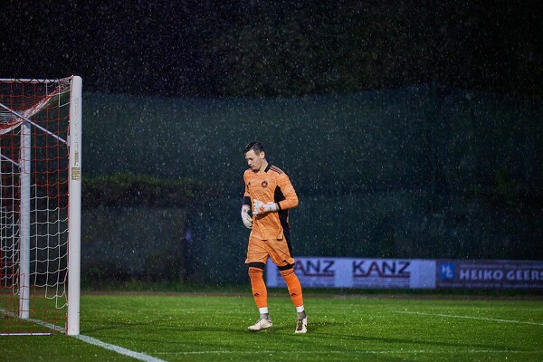 svl-tsvw-23-04-28-20-19-38