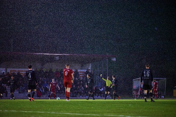 svl-tsvw-23-04-28-20-21-33