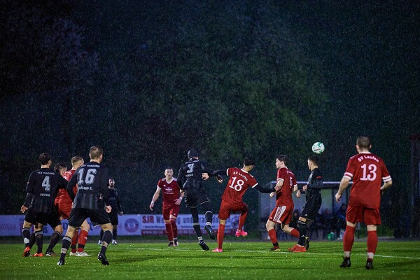 svl-tsvw-23-04-28-20-22-02