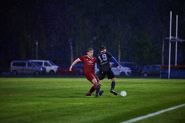 svl-tsvw-23-04-28-20-22-08