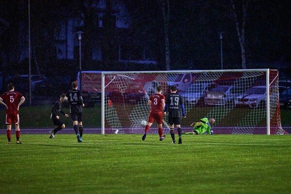 svl-tsvw-23-04-28-20-23-23