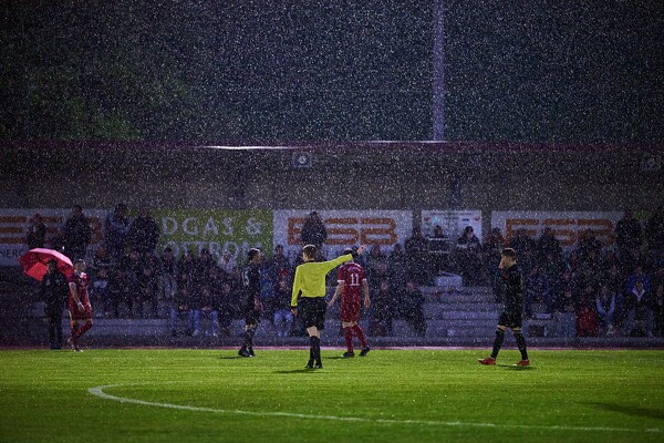 svl-tsvw-23-04-28-20-24-06