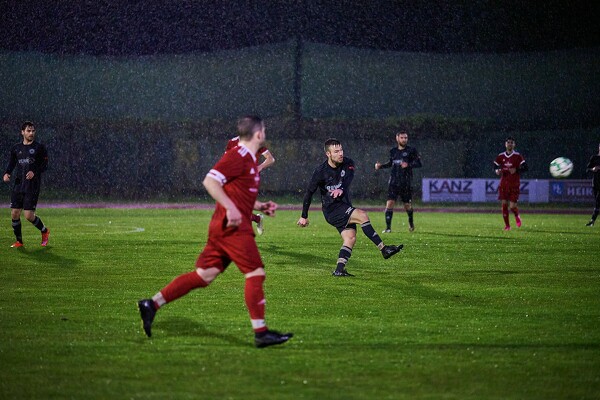 svl-tsvw-23-04-28-20-27-17