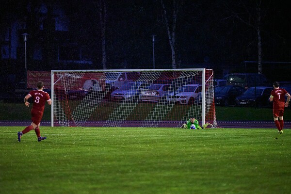 svl-tsvw-23-04-28-20-27-23